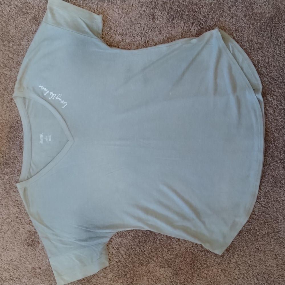 Gilligan&O'Malley women sleepwear size M